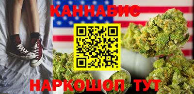 apvp Ярославль