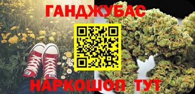 apvp Ярославль