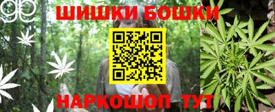 apvp Ярославль