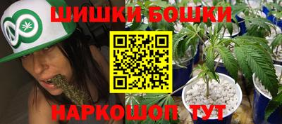 apvp Ярославль
