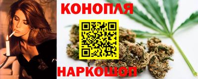 apvp Ярославль