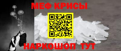 apvp Ярославль